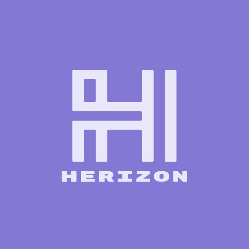 Cover Image for Herizon presents: Replace Your Marketing Stack with Code