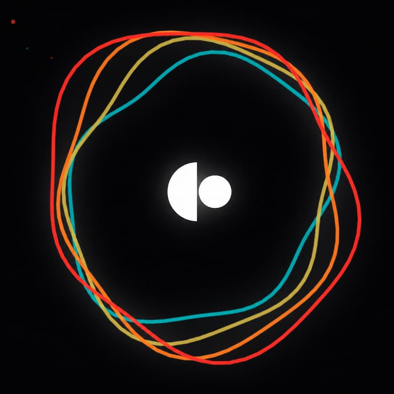 Cover Image for Realtime Audio is here: Introducing DEMON