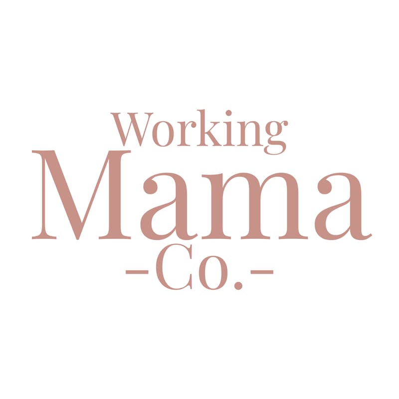 Cover Image for Cocktail Making Night