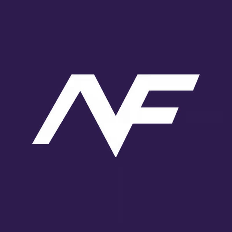 Cover Image for NVF Capital 2026 AGM