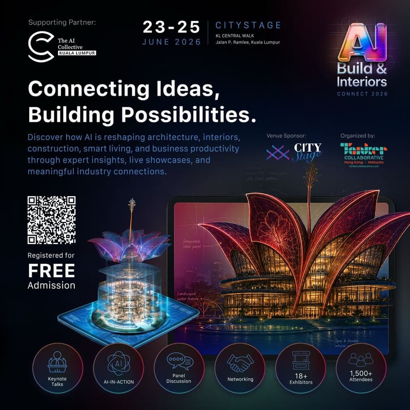 Cover Image for Connecting Ideas, Building Possibilities