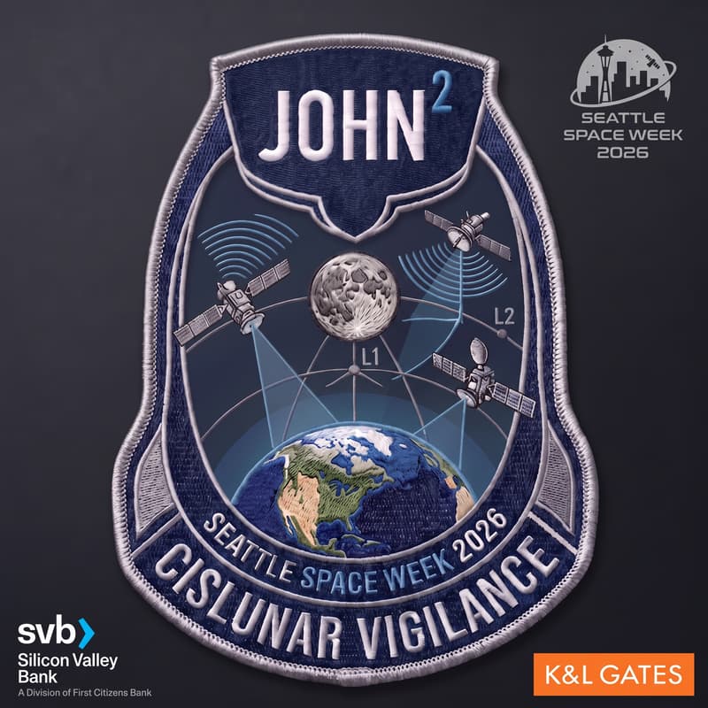 Cover Image for SSW26 Counterintelligence Briefing