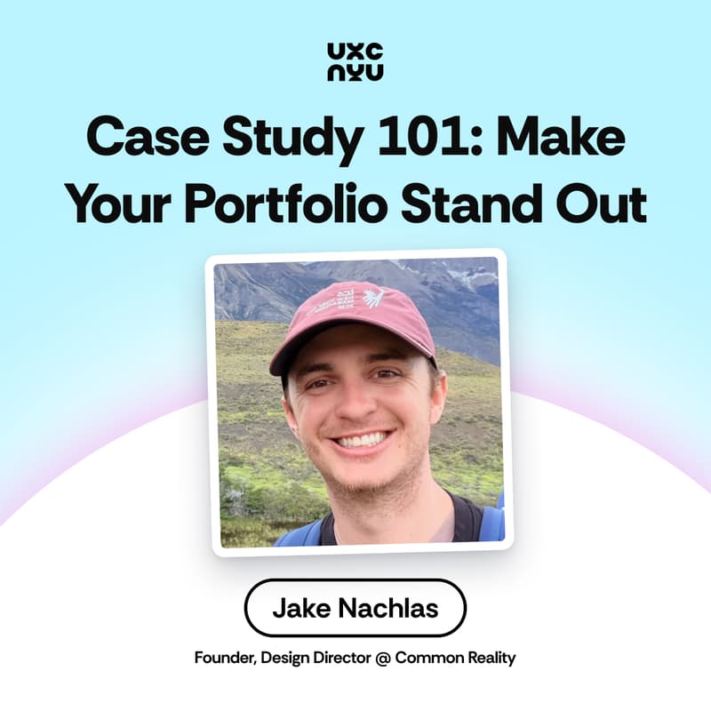 Cover Image for The Art of Storytelling: Case Study Deck Edition