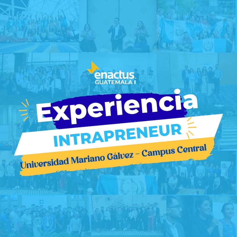 Cover Image for Módulo 2- Intrapreneur