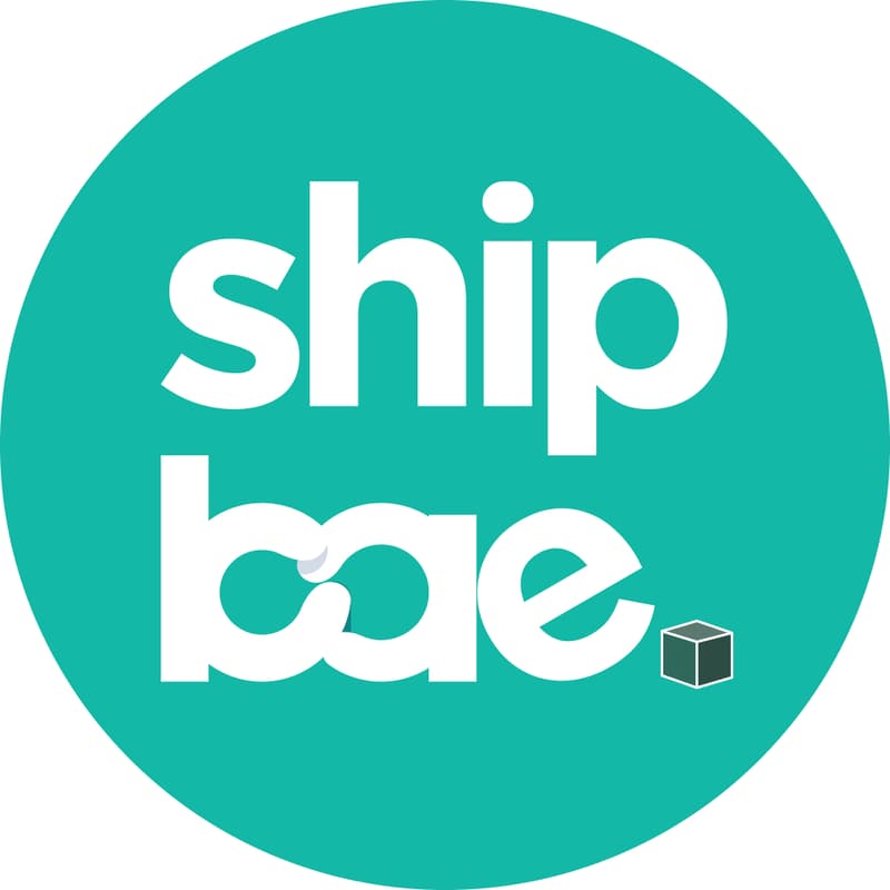 Cover Image for Exclusive Access: Consumer Holiday Shipping Report 2026