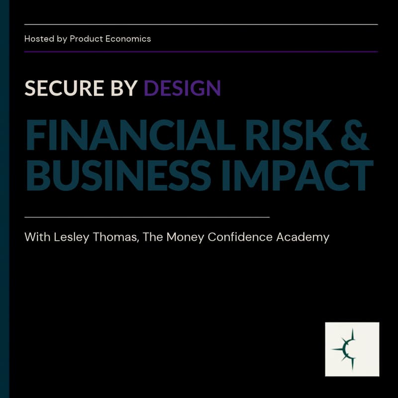 Cover Image for Financial Risk & Business Psychology