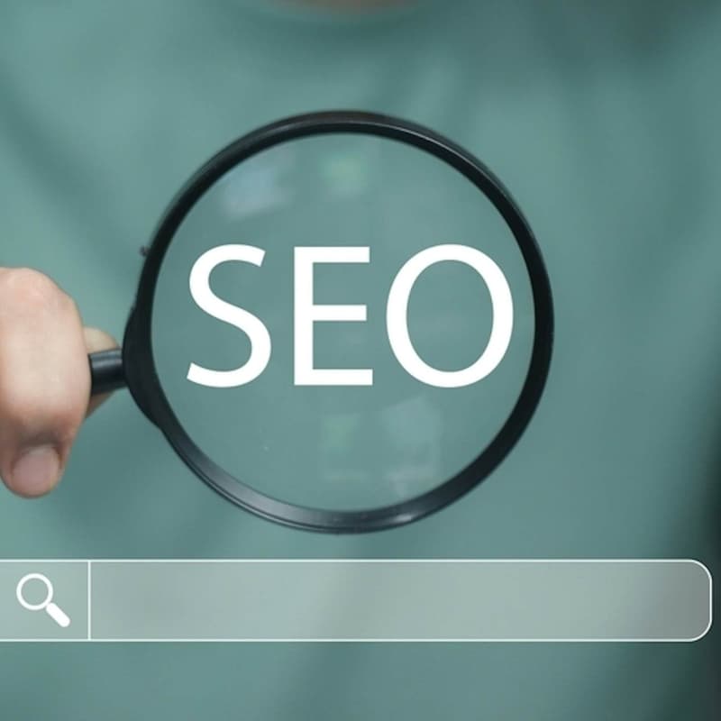 Cover Image for Davao SEO Forum
