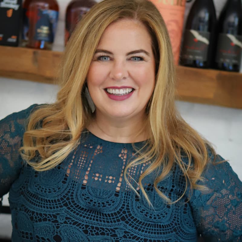 Cover Image for Pitch Deck Review with Katie Dunn