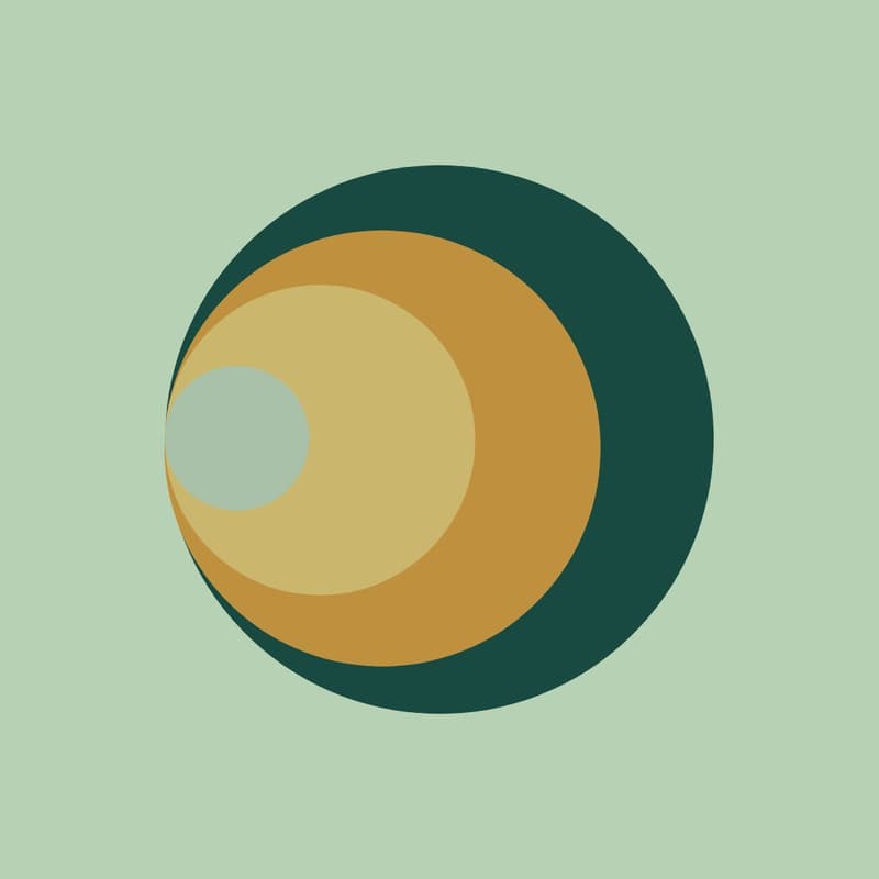 Cover Image for Mastering Self-Paced Learning | Regenerative Education