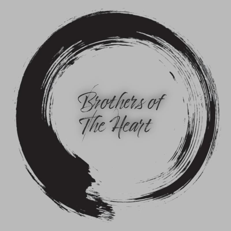 Cover Image for Brothers Of The Heart