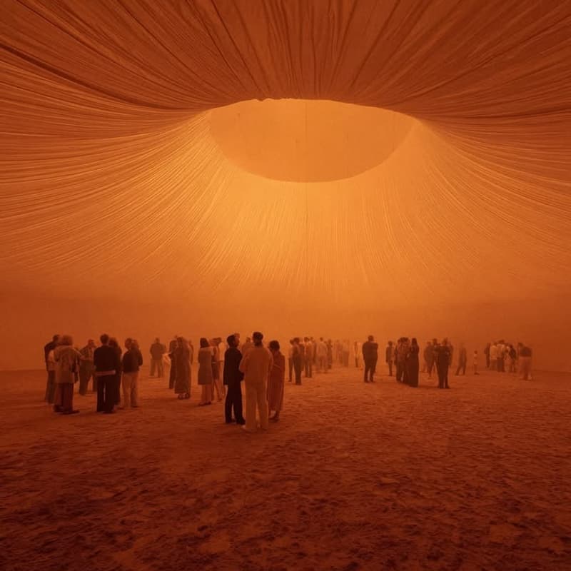 Cover Image for Cosmic Sound