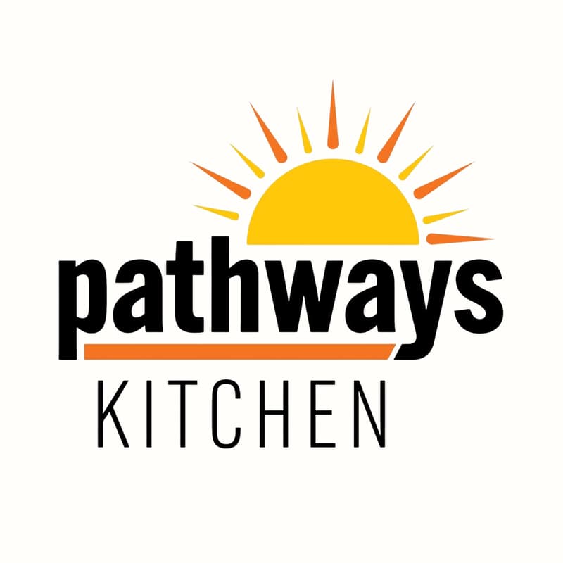 Cover Image for Together Hospitality Roundtable @ Pathways Kitchen