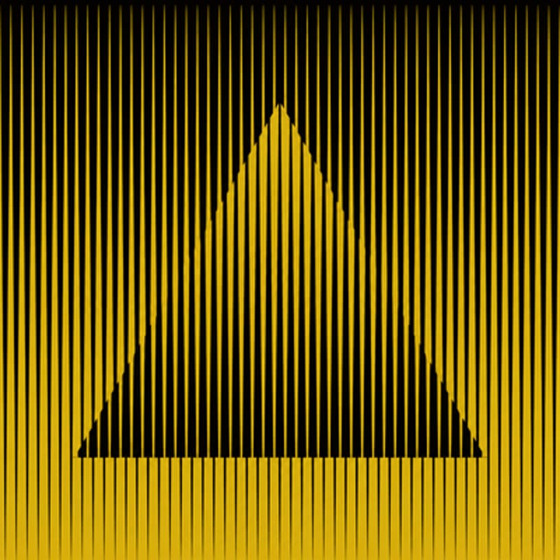 Cover Image for Interesting Points in Triangles