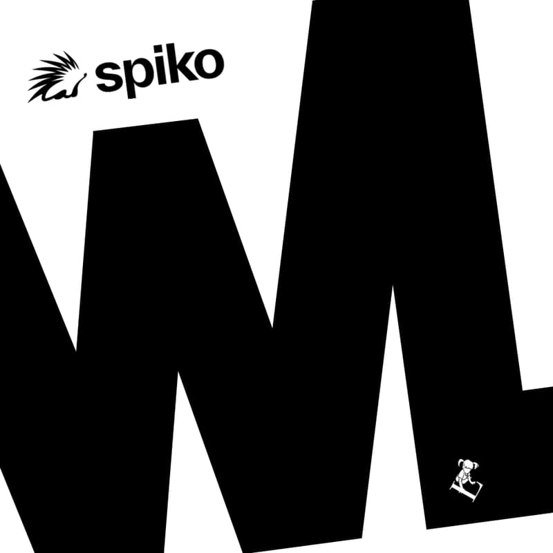 Cover Image for SIMPOSIOWL
