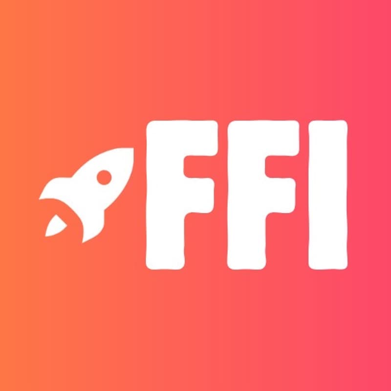 Cover Image for 🔥 FFI Idea Sprint