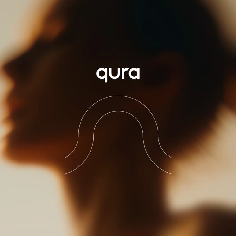 Cover Image for qura away from home - Italians in London