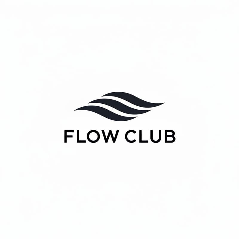 Cover Image for 【FlowClub】定例ラン 8/19(水)