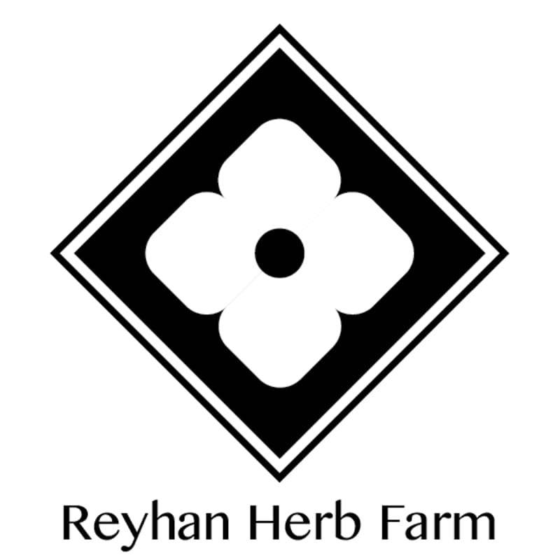 Cover Image for Hands-On Seed Processing with Farmer Sama