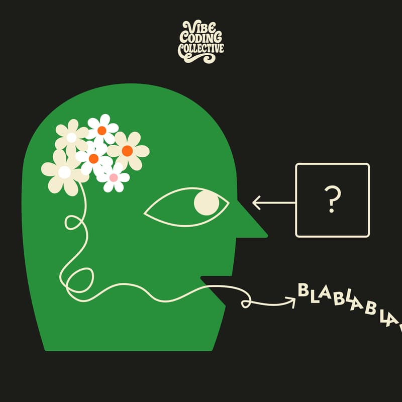 Cover Image for Talk to AI better by learning how to talk about art