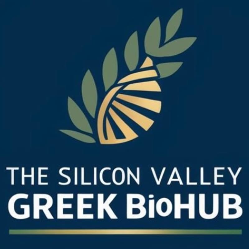 Cover Image for Silicon Valley Greek BioHub | Meet-up #5 | San Francisco