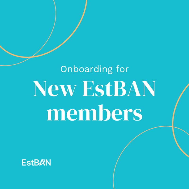 Cover Image for New Angel Investor Onboarding (online)