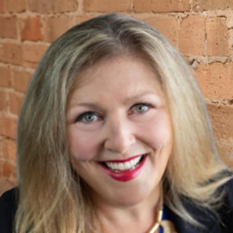 Cover Image for Agent Essentials with Cindy Windeler