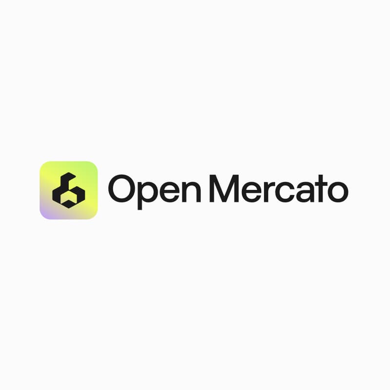 Cover Image for Jak w dwa dni stworzyć złożony system w Open Mercato - zwycięski projekt hackathonu
