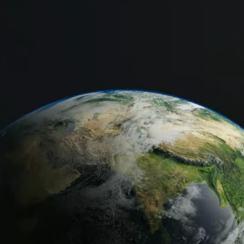 Cover Image for A Marvelous Dinner // DeepTech and Europe's Future