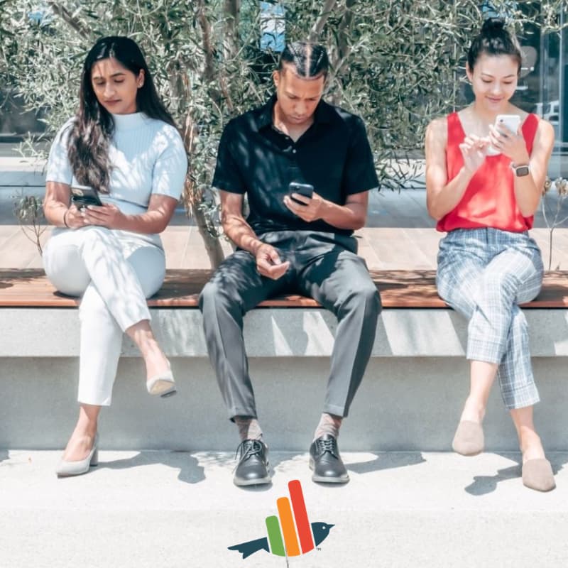 Cover Image for The Effects Of Digital Advocacy: What A Single Exposure To Digital Animal Advocacy Can (And Can’t) Do Webinar