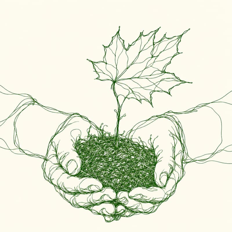 Cover Image for The Inclusion Exchange