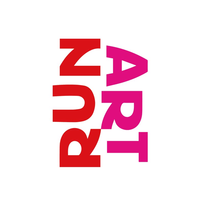 Cover Image for RUN_ART Paris — Juin Edition ☀️🏃🏽♀️