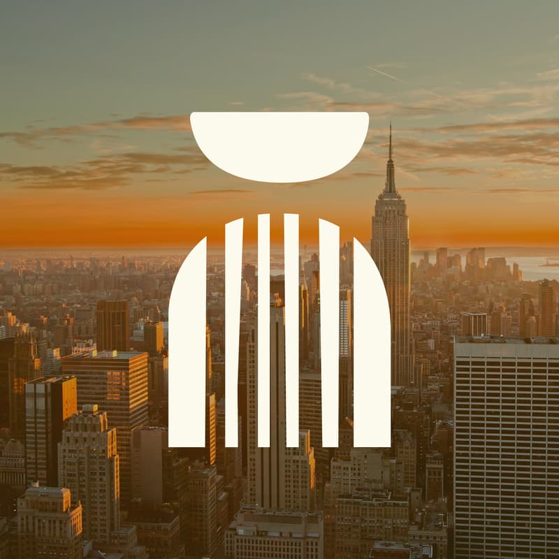 Cover Image for An Evening with African Collaborative
