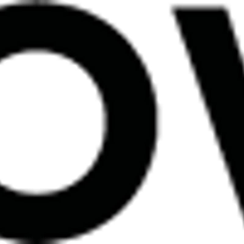 Cover Image for GTM Week: Exclusive Founders Lunch by Inovo