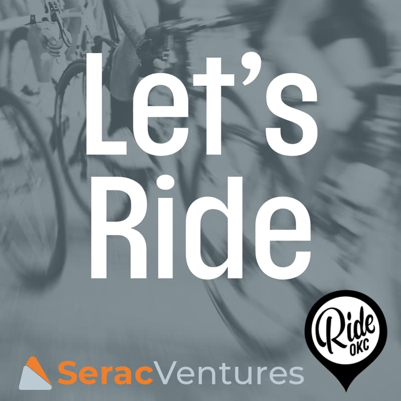 Cover Image for Bike & Bagels