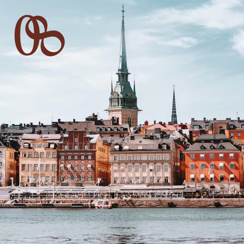 Cover Image for AW+Sthlms-quiz med 08!