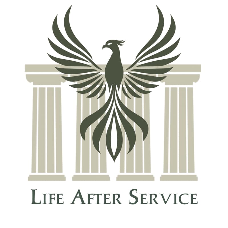 Cover Image for Life After Service : Info Session