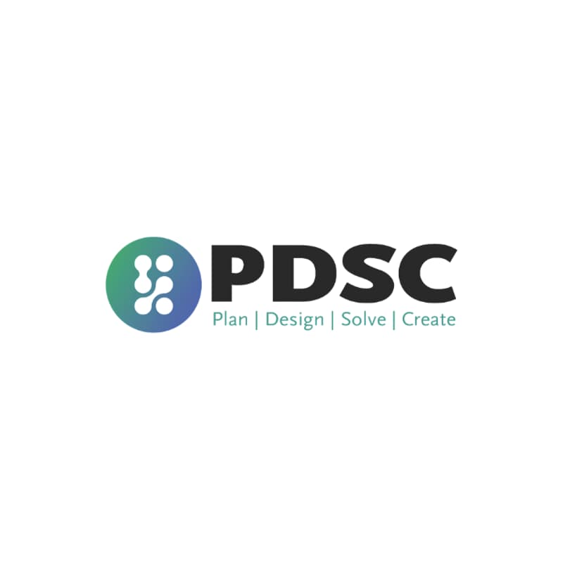 Cover Image for PDSC Community Outreach - Chitwan Chapter