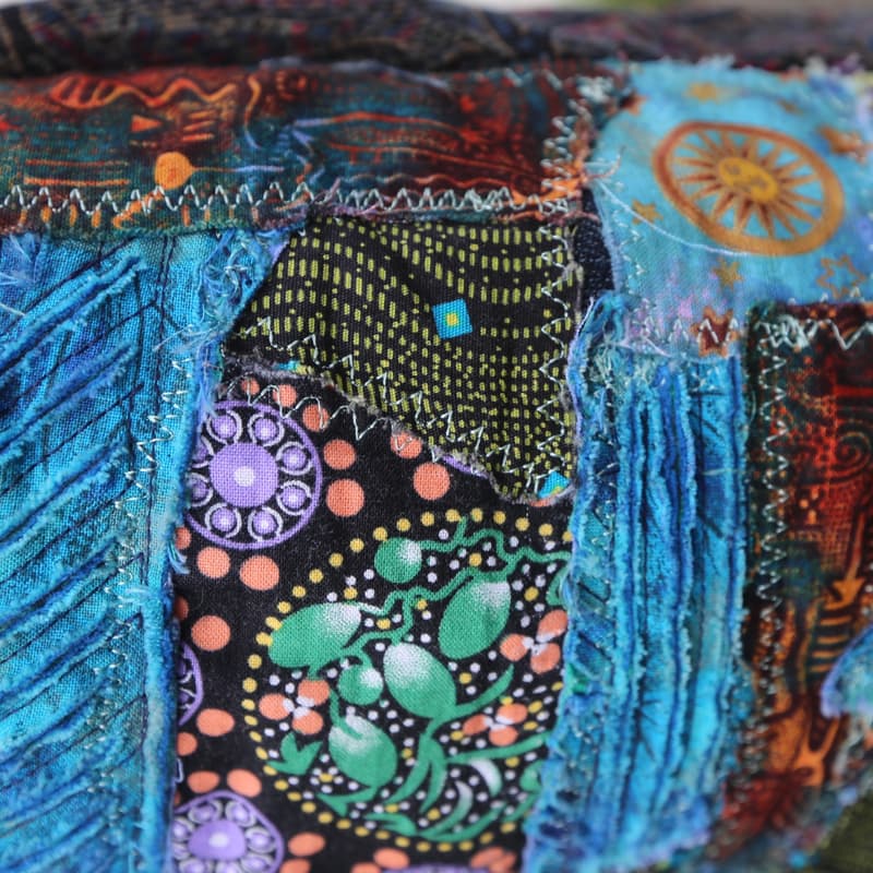 Cover Image for Custom Clothing Fair