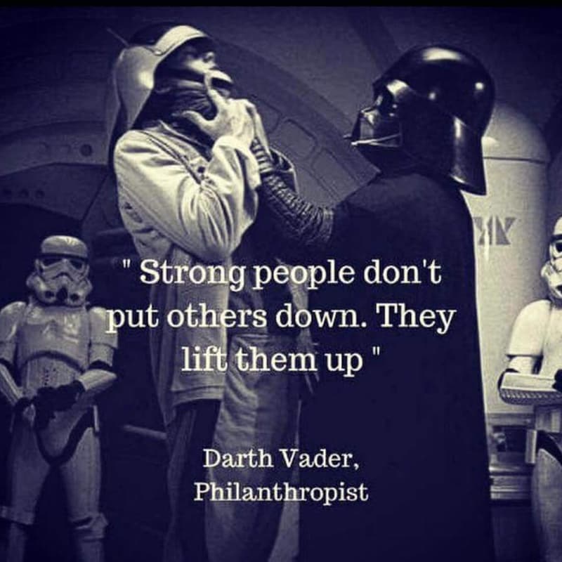 Cover Image for How to Find Funding in Tough Times