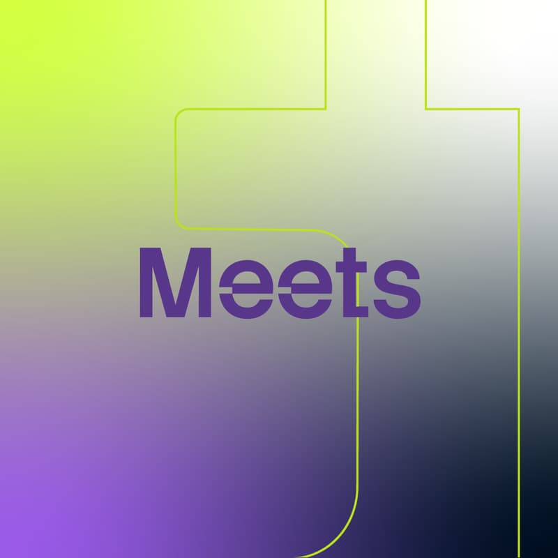Cover Image for StartHub Meets