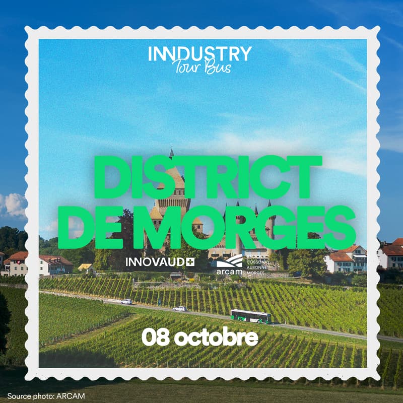 Cover Image for Le Midi des experts : maîtriser ses coûts et ses résultats avec l'IA