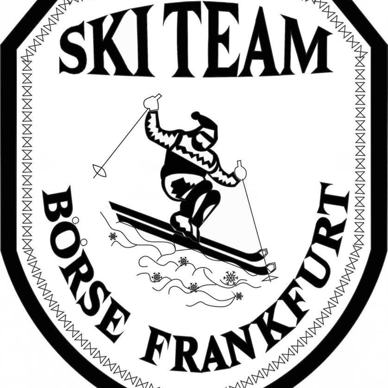 Cover Image for Sommer-Event IB Team Frankfurt