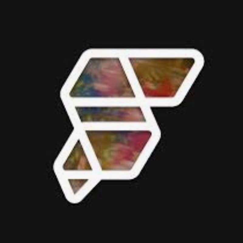 Cover Image for FlutterFlow Montreal Hands-on Workshop
