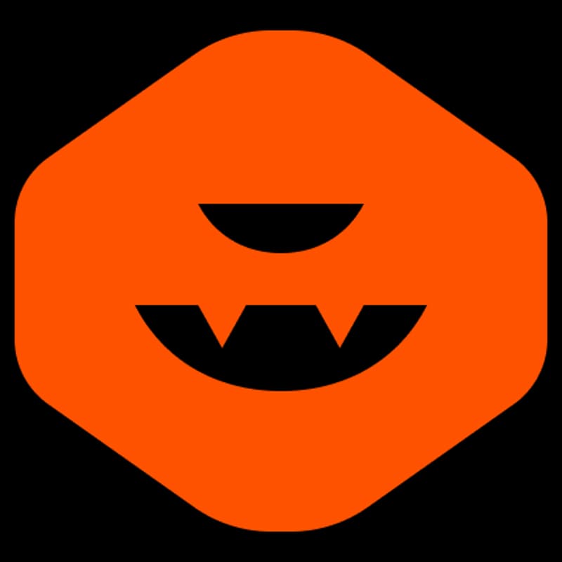 Cover Image for A Tasteful Halloween: An Undead Murder Mysterty Masquerade Ball ๐งโโ๏ธ