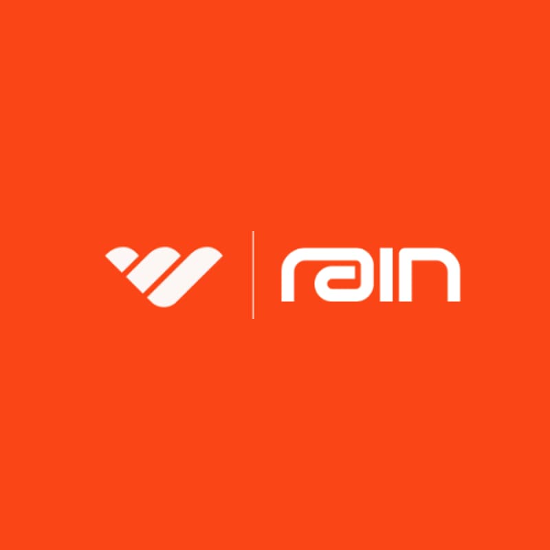 Cover Image for Whop x Rain Founders Dinner