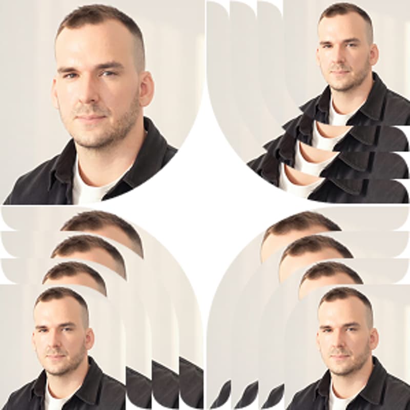 Cover Image for AI Model Design Workshop with Kyle Alexander