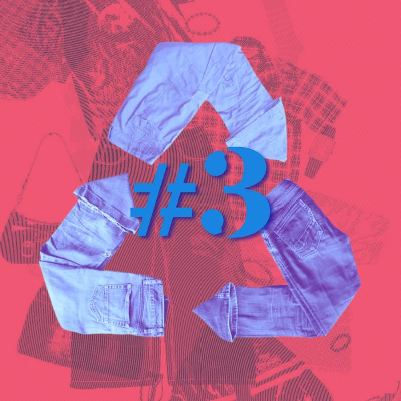 Cover Image for Sip & Swap #3