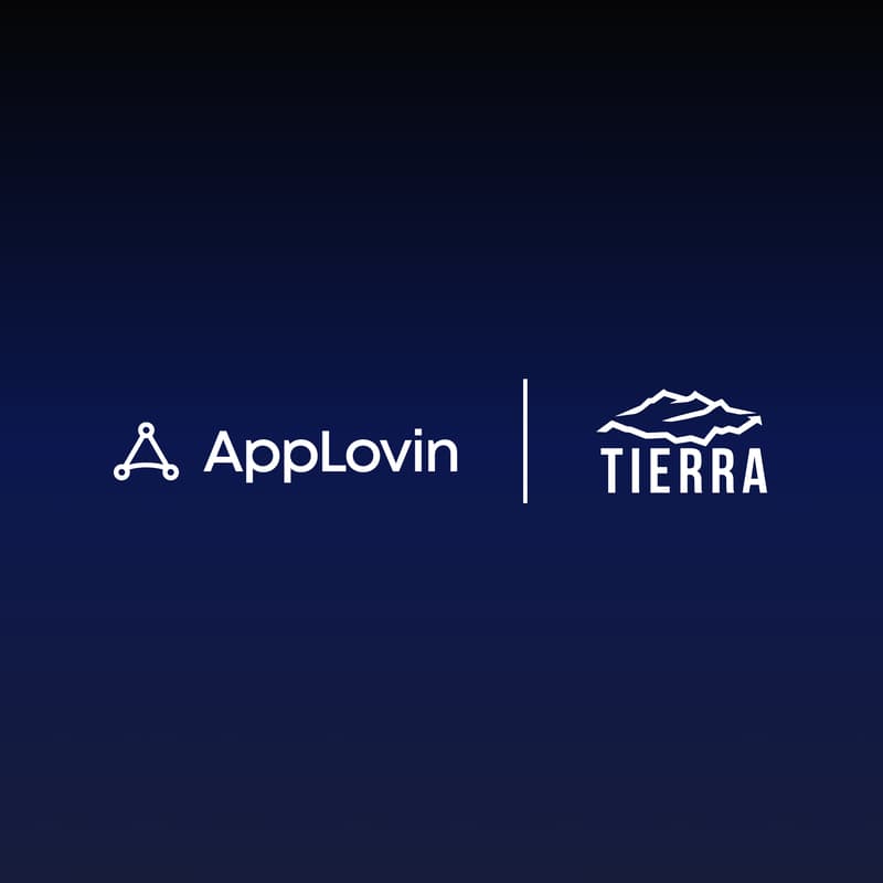 Cover Image for $0 to $20K/Day in 30 Days: The AppLovin Launch Playbook