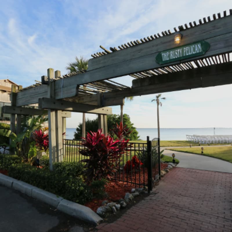 Cover Image for BuildingBlocks Lunch & Learn (Tampa, FL)