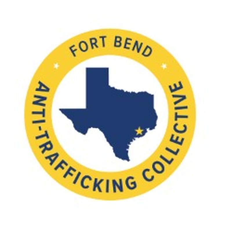 Cover Image for Ft. Bend ATC Summit - Bridging the Gap: A Unified Response,